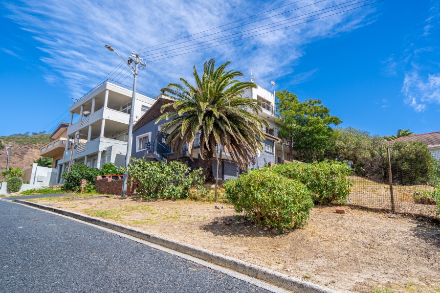 9 Bedroom Property for Sale in Bo Kaap Western Cape